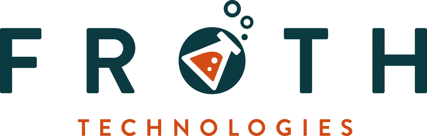 Froth Technologies