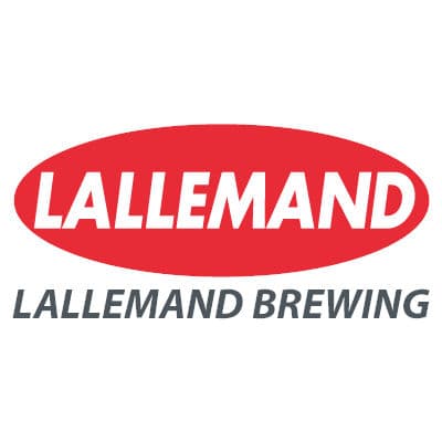 Lallemand Yeast