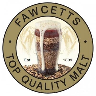 Thomas Fawcetts Malt