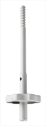 Still Spirits EZ Filter Spindle In Line (TPE-0012) (nipple with hole)