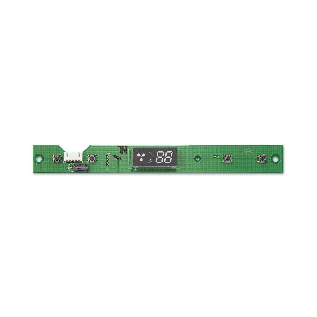 Mangrove Jack's Kegerator Replacement Digital Control Board