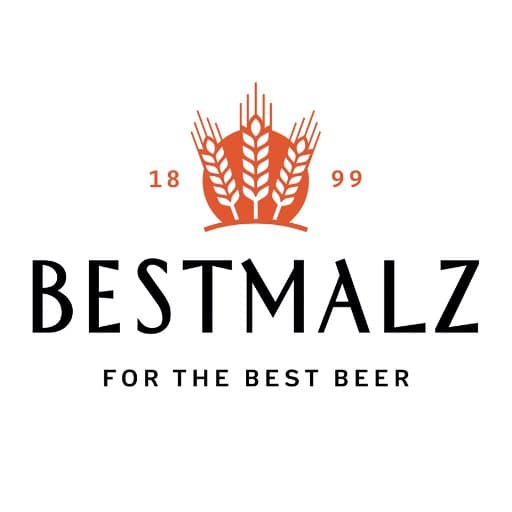 Bestmalz Wheat malt