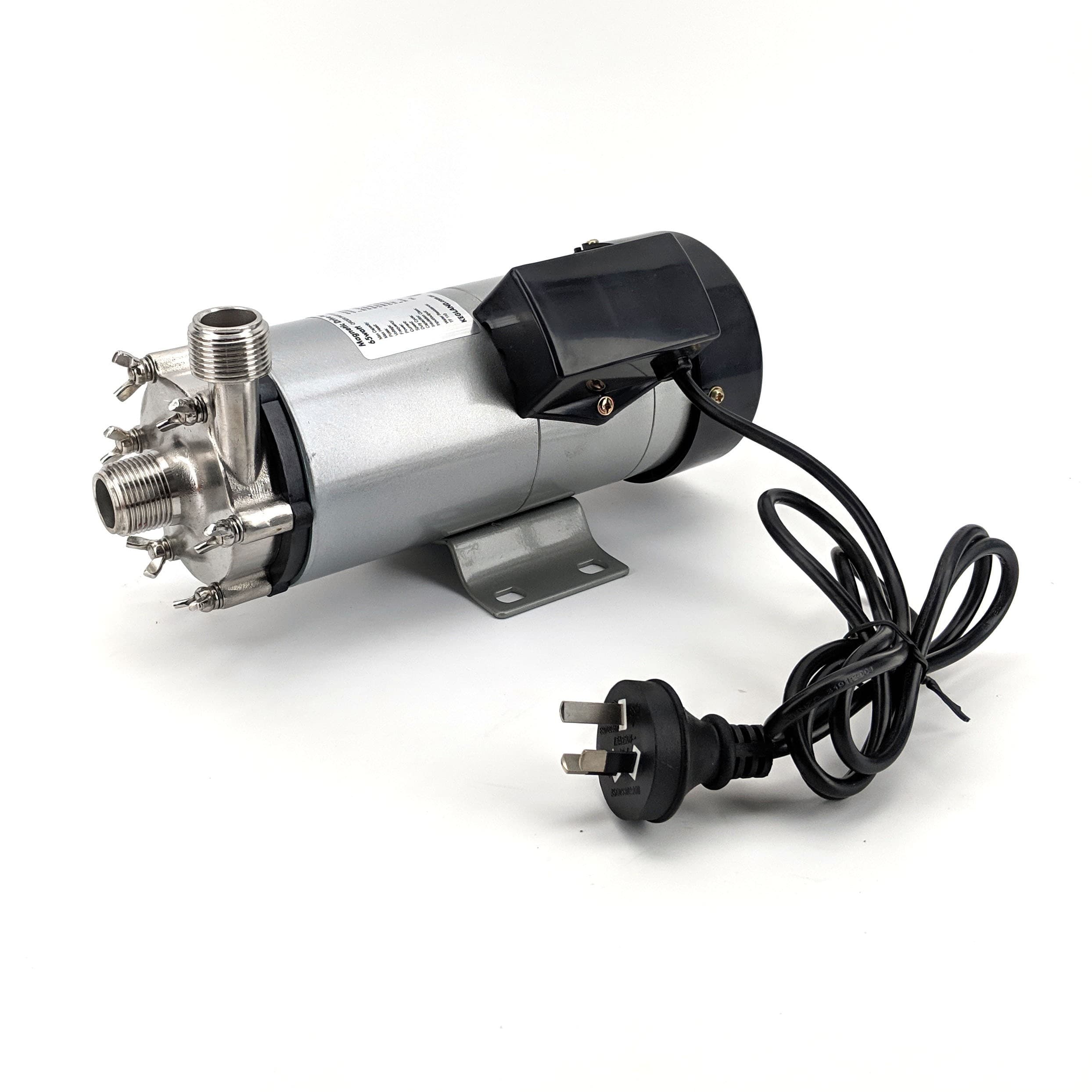 MKII 65w High Temp Magnetic Pump