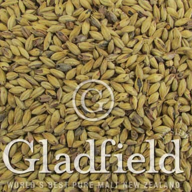 Gladfield Biscuit malt