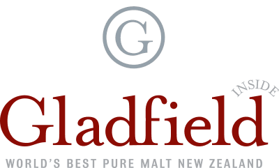 Gladfield Sour Grapes Malt