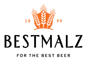 Bestmalz Vienna Malt