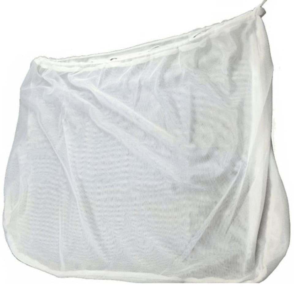 Grain Bag (large or small)