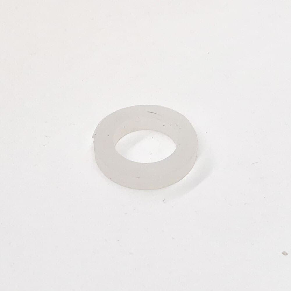 Camlock Replacement Silicone Seal (5 Pack) 