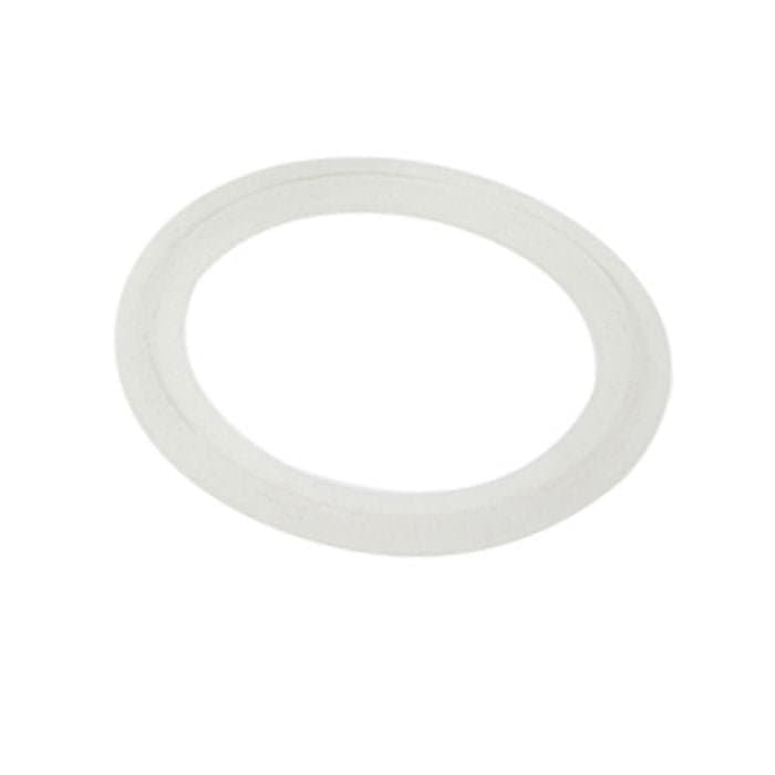 Pure Distilling Tri Clamp 4" Bubble Plate Seal