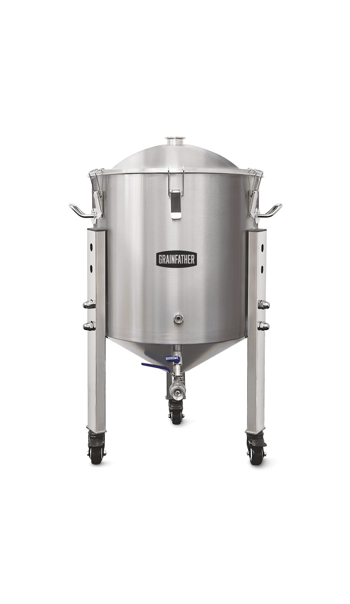 Grainfather SF50 Conical Fermenter