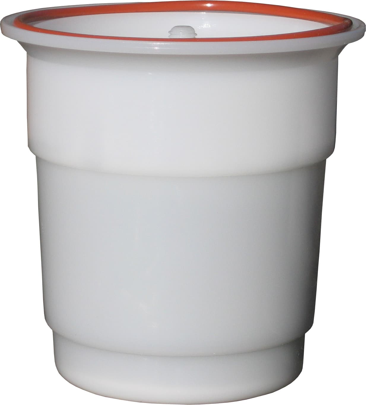 Essencia Carbon Cartridge