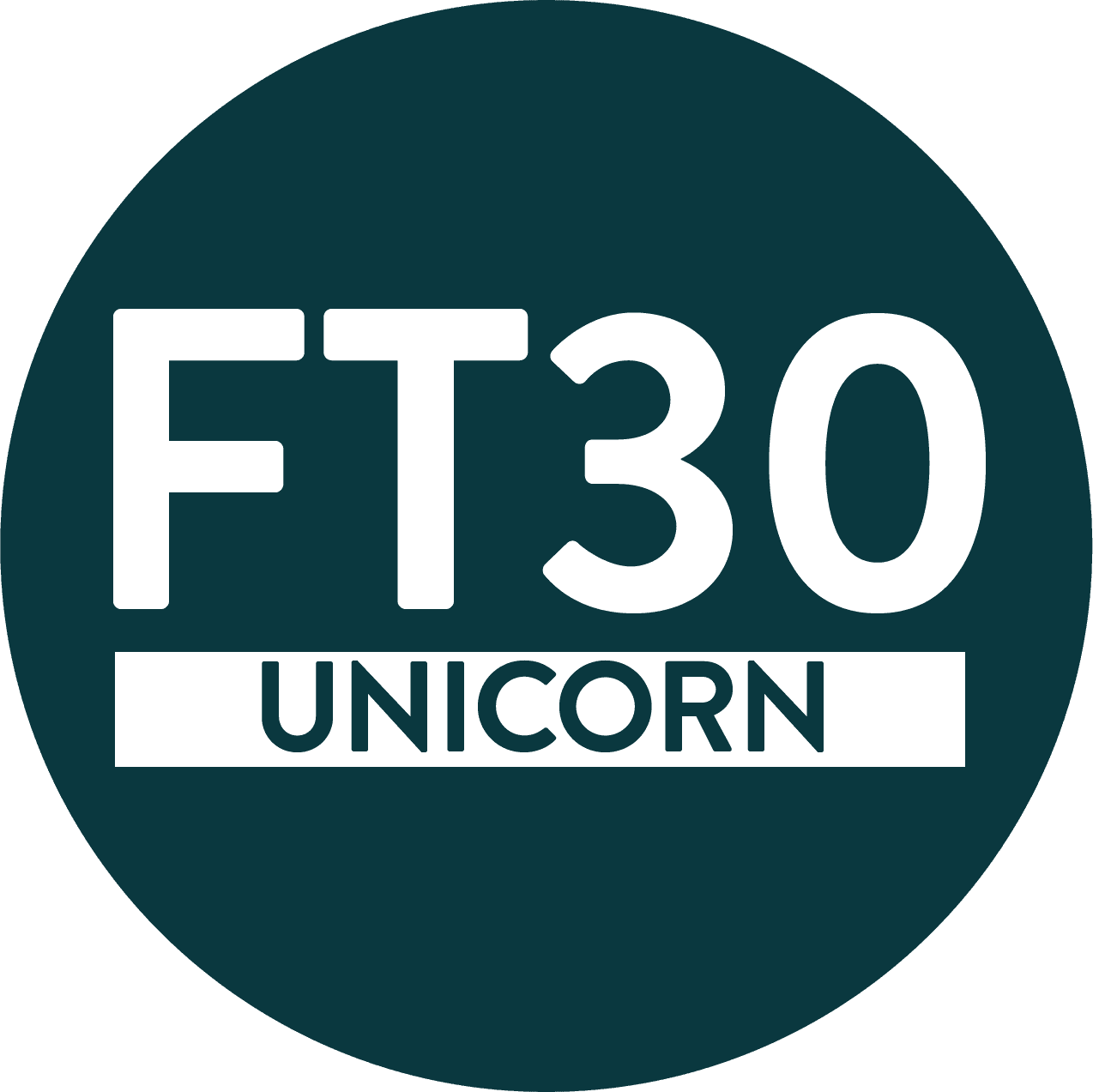 Froth Technologies Unicorn | FT30 Belgian Witbier Yeast