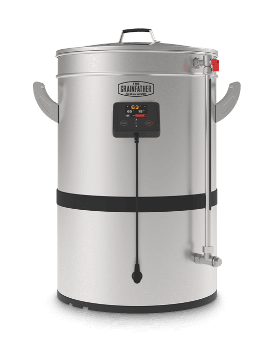 Grainfather G40