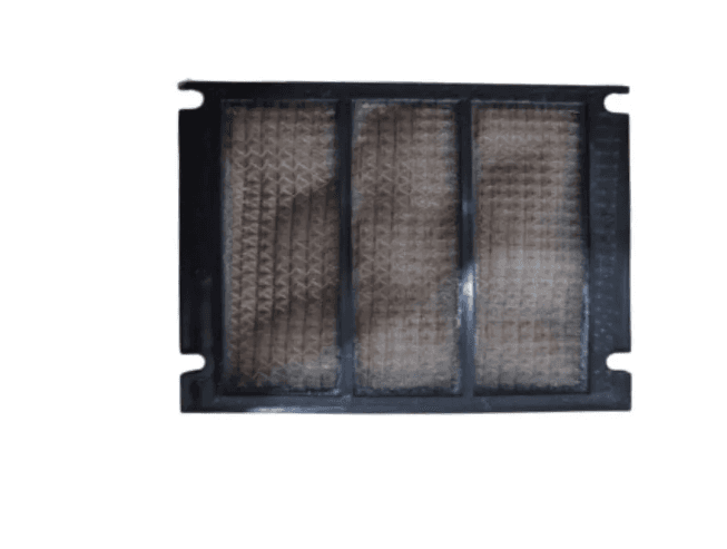 Grainfather GC2 Air Filter