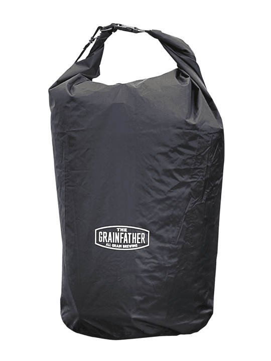 Grainfather Storage Bag for G30