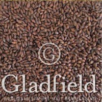 Gladfield Light Chocolate Malt