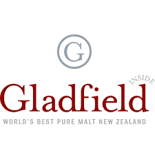 Gladfield Flaked Wheat
