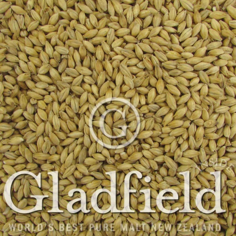 Gladfield Distillers Malt