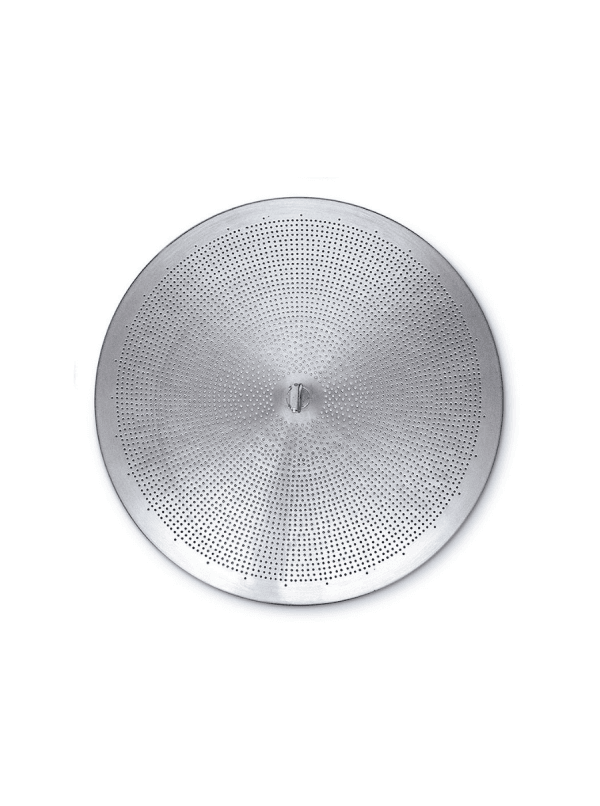 Grainfather Grain plate for G40 and G70(V2) - single handle