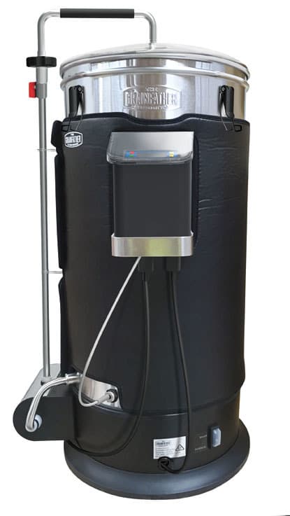Grainfather G30 Graincoat