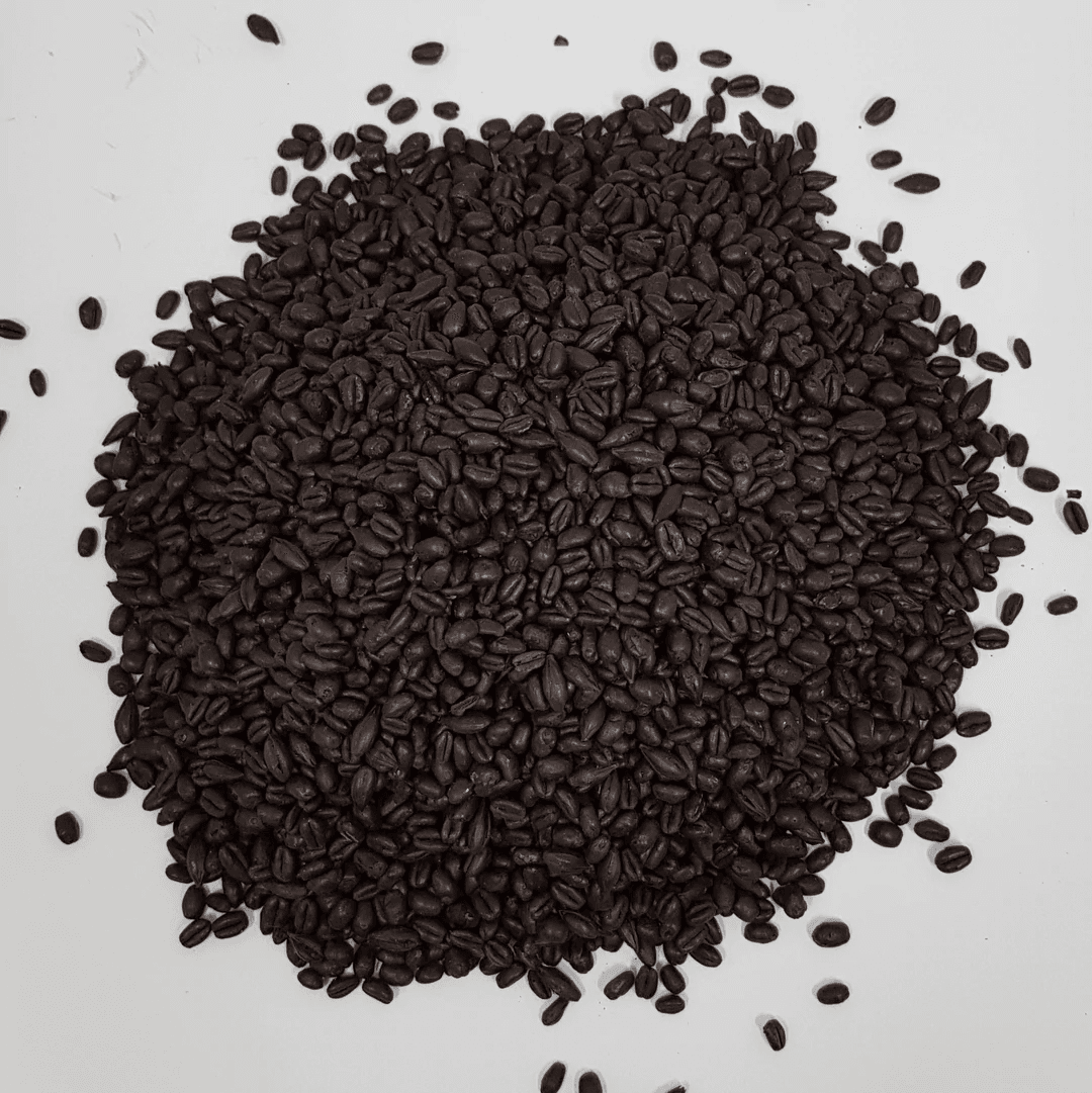 Gladfield Eclipse Wheat Malt