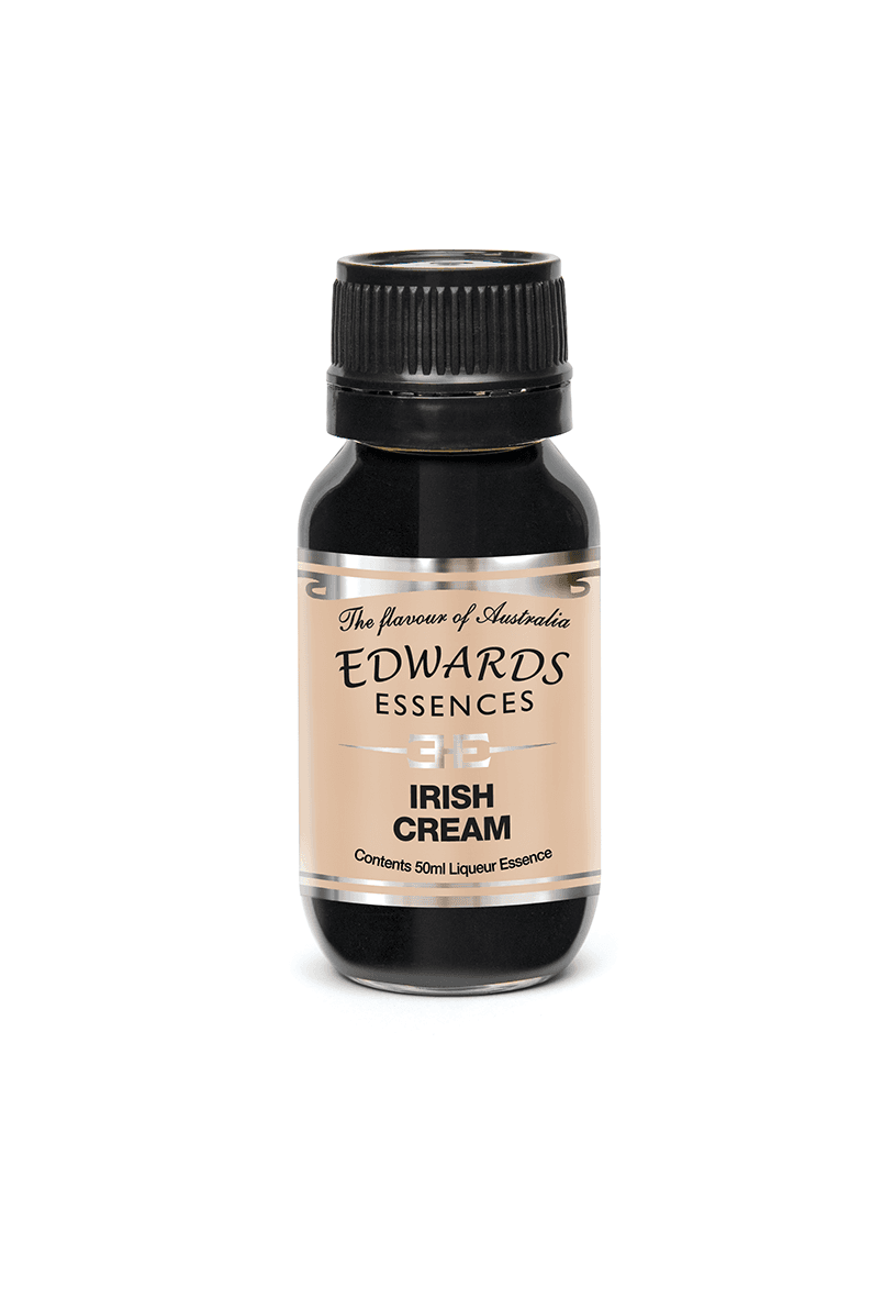 Edwards Irish Cream 50ml