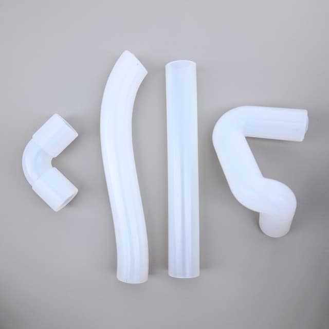 BrewZilla Gen 4 - 65L - Silicone Tube Kit for 25w Pump