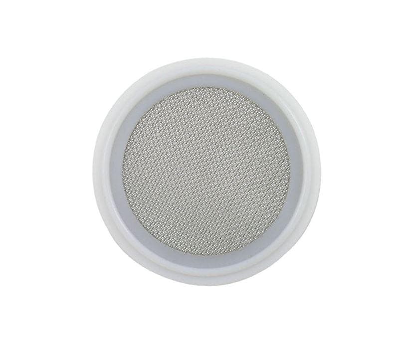 Tri-clamp 2" 60 Mesh Screen