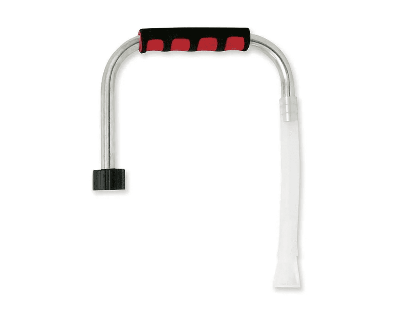 Grainfather S40 Recirculation Arm