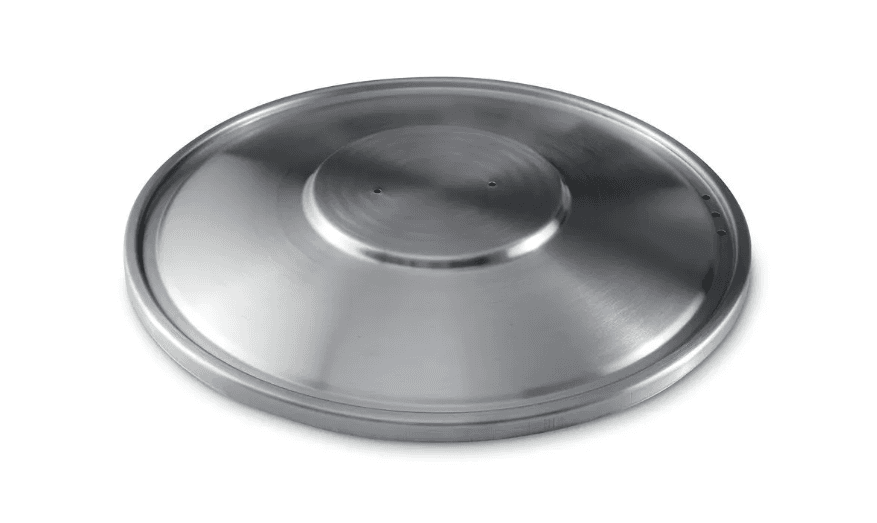 Grainfather S40 Lid without Handle