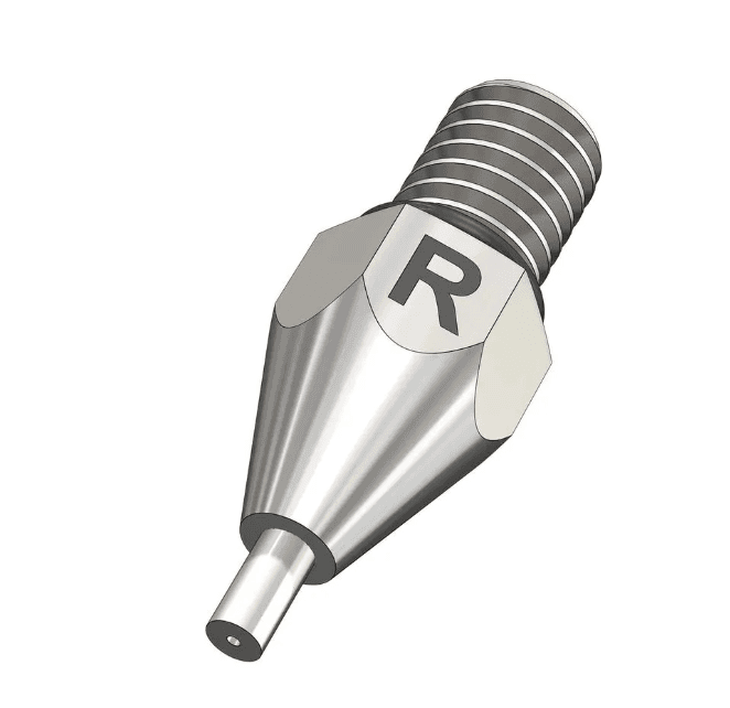 Still Spirits Air Still Pro Capillary Tip Reflux Mode