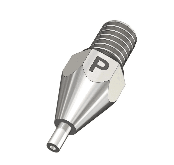 Still Spirits Air Still Pro Capillary Tip Pot Still Mode