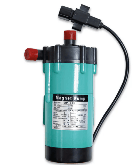 Grainfather G70 Pump