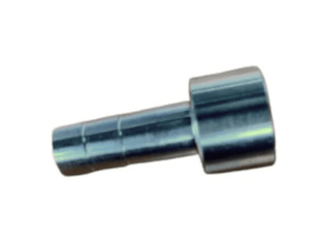 Grainfather G70 Sight Glass Cleaning Barb