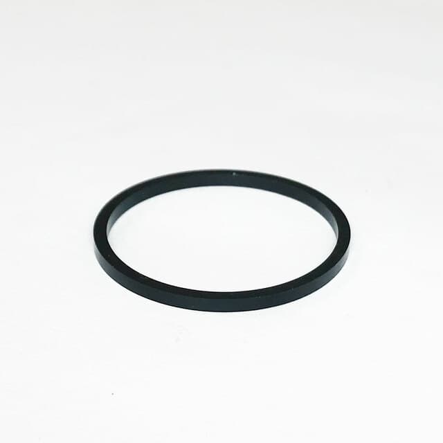 Replacement Seal for D-Type Spear