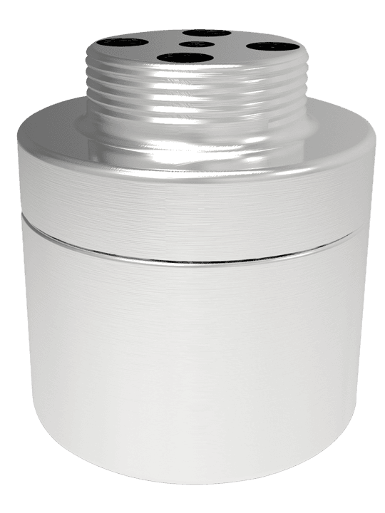 Still Spirits Botanical Basket for T500