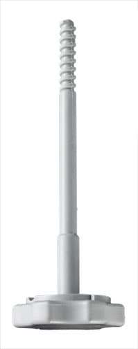 Still Spirits EZ Filter Spindle Attached (TPE-0015). (shorter no hole)