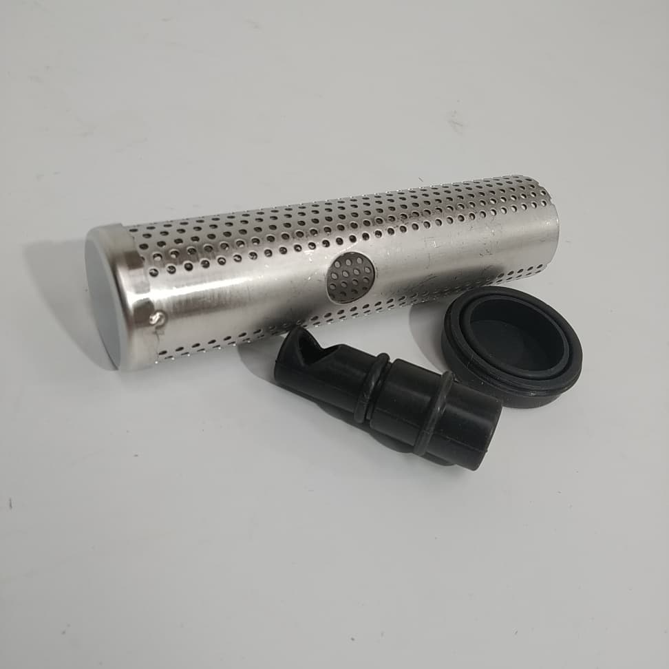 Grainfather Filter (new)