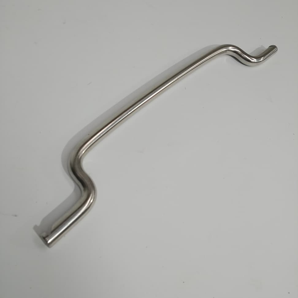 Grainfather Inner Basket Lifting Handle