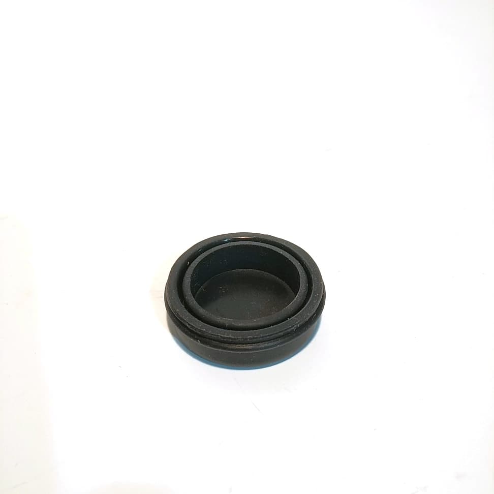 Grainfather Filter Silicon Cap