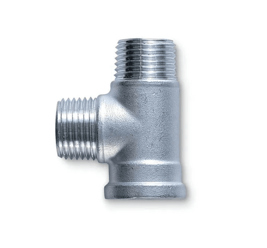 Grainfather G70 1/2" Tee