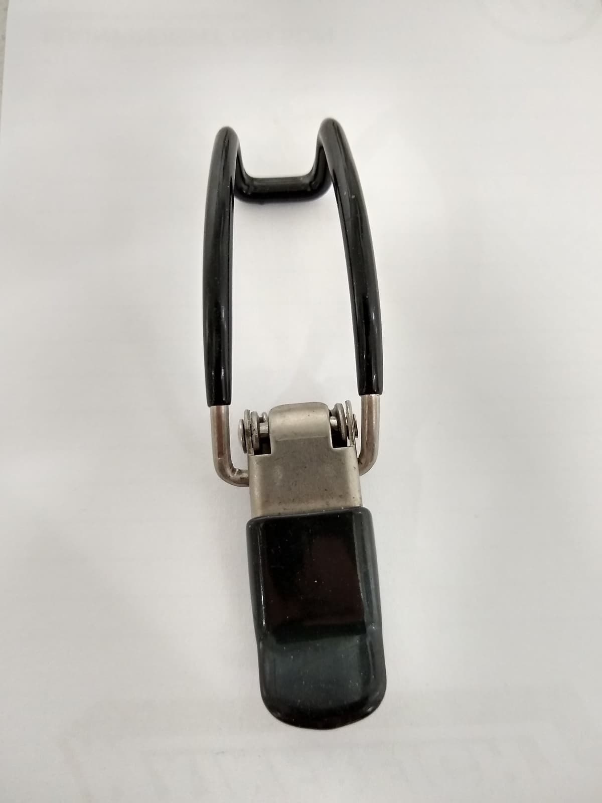 Wire lid Clamp for G30 / T500 Boilers