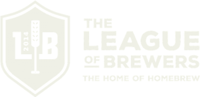 The League of Brewers